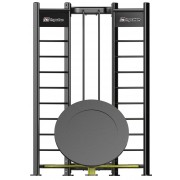 Crossfit Rebounder állvány