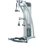 HG5 Cable Motion fitnesz center