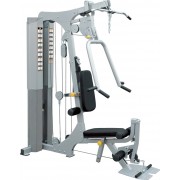 Multiturm 1560 fitnesz center