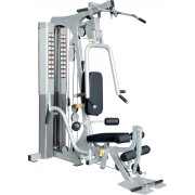 Multiturm 1860 fitness center