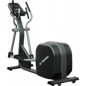 PE350 Profi elliptikus tréner