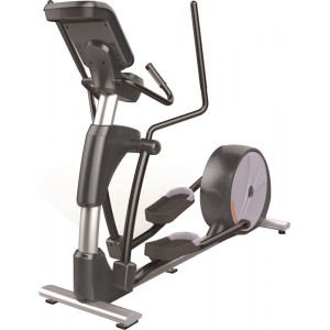 RE500 profi termi elliptikus tréner