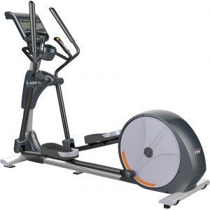 RE700 profi termi elliptikus tréner