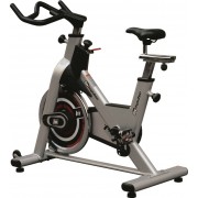 PS300 Indoor cycle