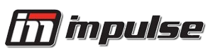Impulse Fitness webáruház